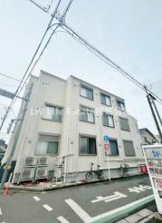 カインドネス鷹の台
