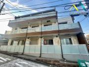 リブリ・ほしの屋