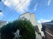 グレース梁川
