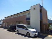 ＪＲ東海道本線高槻駅まで徒歩25分
