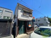 野田町5貸家