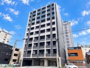 ＪＲ鹿児島本線戸畑駅まで徒歩9分