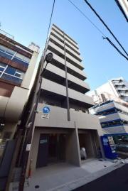 アイル大手町