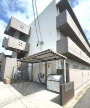 GRANDーRESIDE LIBERA