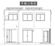 ハイブリッジ東大前