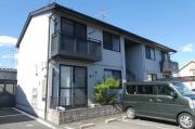 水島臨海鉄道浦田駅まで徒歩32分