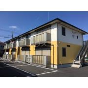Y-Bツルタパナハイツ