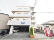 コーポ宮の町1
