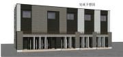 シャンテ瑞穂II