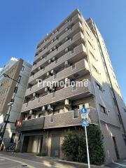 ブルロック秋葉原