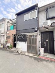 Re.Terrace御幣島01