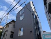 Residence SkyMarin