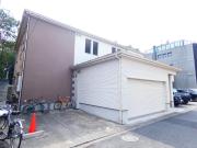 tesoro麻布笄町 テソロ麻布笄町