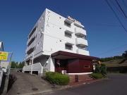 岐阜県岐阜市雄総緑町４丁目