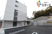 名鉄名古屋本線鳴海駅まで徒歩17分