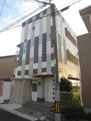 Argent Court