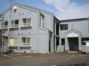 ベルトピア花堂中
