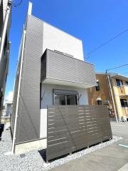 マーブルルクス