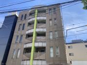 プリマヴェーラ川崎