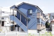 エクシード南染師町