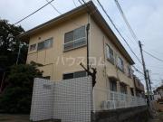 ユナイト石川町MISUGI