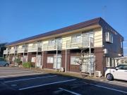 岡山県岡山市東区楢原