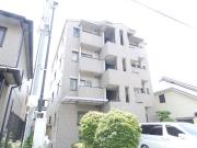 アゼリア六甲