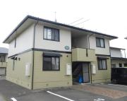 セジュールロージェ III番館