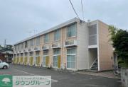 小田急小田原線愛甲石田駅まで徒歩16分