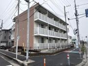 WAKANA