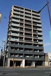 ＪＲ鹿児島本線戸畑駅まで徒歩9分
