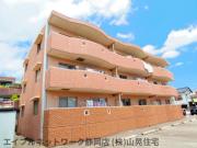 エスペランス大岩本町