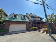 西宮市北六甲台貸家