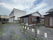 柴田節子様貸家