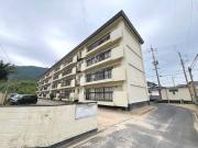 マンション尾那岡2号棟