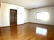 ＪＲ仙山線北山駅まで徒歩19分