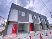 Garage House 2