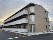 D-room日の出