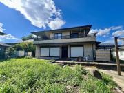 西那須野 新南貸家