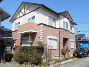 静岡県浜松市中央区篠ケ瀬町