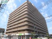 朝日プラザ岡山サウスフロント