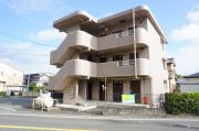 MAISON SKYHAWK