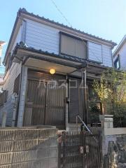 中区大平町戸建