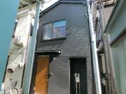 大島三丁目戸建