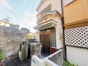 泉が丘2丁目戸建