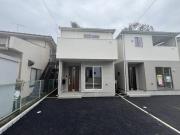 Sumaito柏市新逆井01