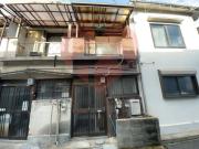 住吉区矢田7丁目戸建