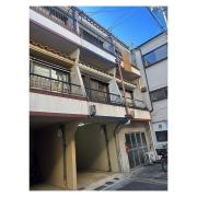 加美南5丁目貸家