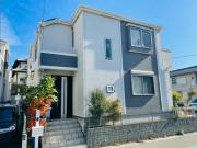 小田急江ノ島線大和駅まで徒歩16分