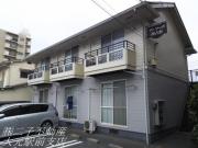 サンコーポ西古松